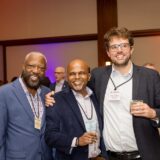 2025 Annual Meeting & Educational Conference - Fort Lauderdale, FL (272/1014)